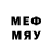 БУТИРАТ буратино THEnextGAME LORD