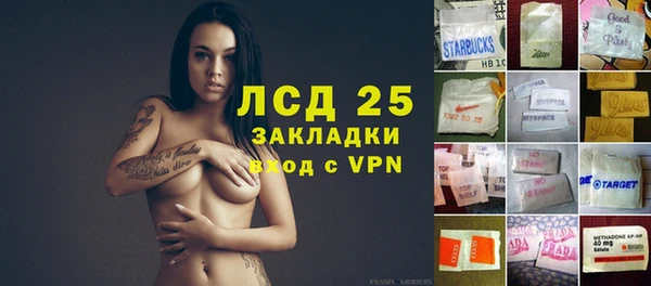 гашик Абинск