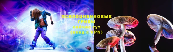 сатива Абдулино