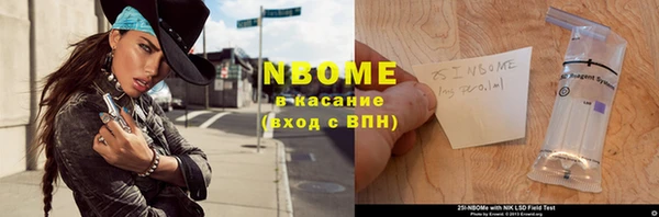 сатива Абдулино