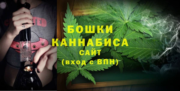 твердый Киренск