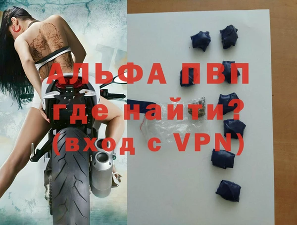 стаф Абаза