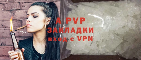стаф Абаза